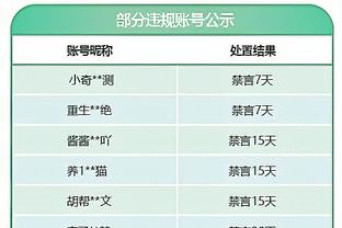 开云app在线登录入口网址截图0